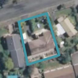 24 MacAulay Street, Gleniti, Timaru