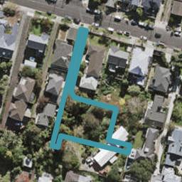 12E Kingsview Road, Mount Eden, Auckland