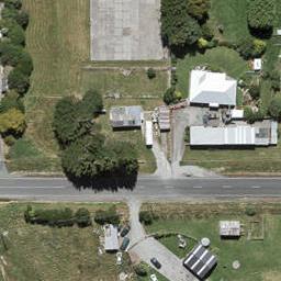 7 Blyth Street, Woodend, Invercargill