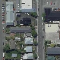 1/1061 Colombo Street, St Albans, Christchurch