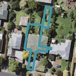 8/246 Kepa Road, Mission Bay, Auckland