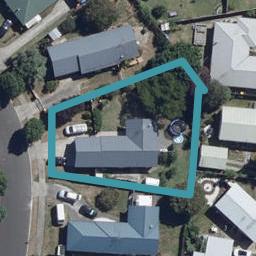 16 Aldershot Place, Nawton, Hamilton