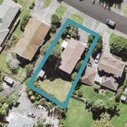 6 The Grove, Titirangi, Auckland