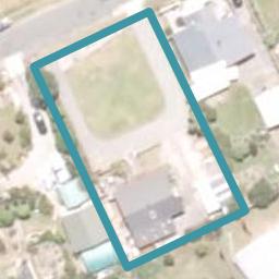 49 Marine Parade, Carters Beach, Westport