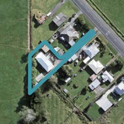 239A Parkhurst Road, Parakai, Helensville