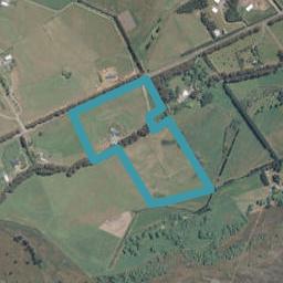 46 Garrymere Road, Okuku, Rangiora