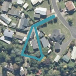 11 Gibbs Place, Kinloch, Taupō