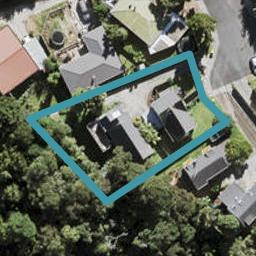 1/107 Stott Avenue, Birkdale, Auckland
