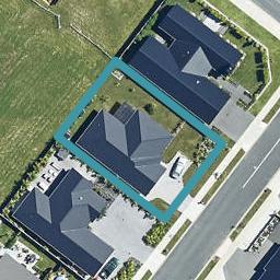 4 Charlotte Drive, Omokoroa, Omokoroa