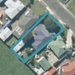 529 Lowe Street, Camberley, Hastings