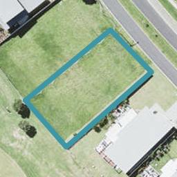 162 Mangatawhiri Road, Warkworth