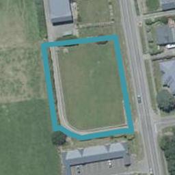 0 Amuri Avenue, Hanmer Springs, Hanmer Springs