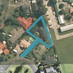 5 Nickell Place, Orewa, Orewa
