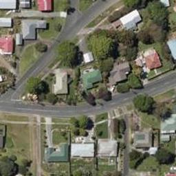 71A Morningside Road, Morningside, Whangarei