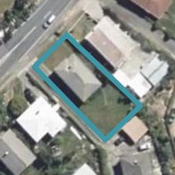 12 Omapere Street, Waitangirua, Porirua
