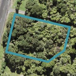 135 Kauri Road, Whenuapai, Auckland