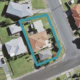 2 Renwick Street, Papakura, Papakura