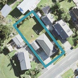 62 Hill Street, Warkworth, Warkworth