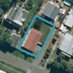 13 Ross Street, Otane