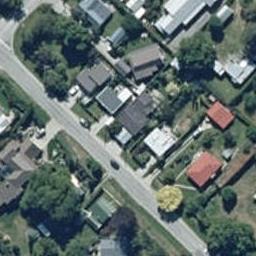 35 Caernarvon Street, Arrowtown, Arrowtown