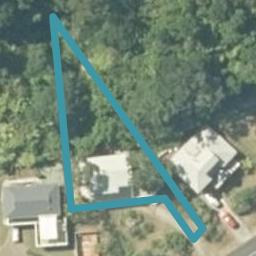 80B Ocean Beach Road, Tairua