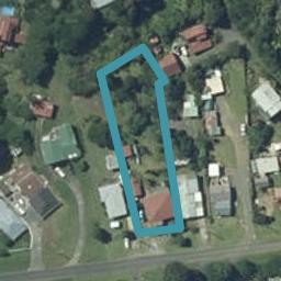 355 Edward Street, Coromandel, Coromandel