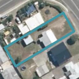 4 Clifton Road, Haumoana, Haumoana