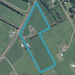 258 Marshmans Road, Ashley, Rangiora