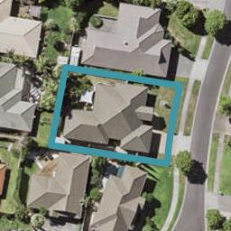 11 Moycullien Lane, East Tamaki Heights, Auckland