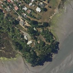 0 Kaiuma Bay Rd, Kaiuma Bay, Havelock
