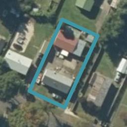 26 Te Takinga Street, Turangi