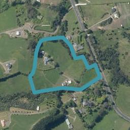 790 Peak Road, Helensville, Helensville