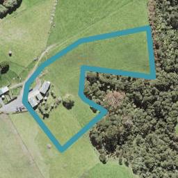12 Arrowsmith Road, Henderson