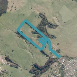 69 Te Moenga Park, Acacia Bay, Taupō