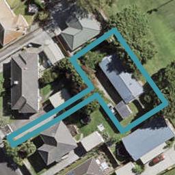 56C Arimu Road, Papakura, Papakura