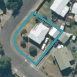 9 Cortes Crescent, Flaxmere, Hastings