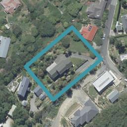 2 Pleasant Place, North East Valley, Dunedin