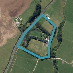 109 Durham Road Upper, Norfolk, Norfolk