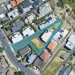 217 Oceanbeach Road, Mount Maunganui, Mount Maunganui