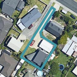 206B Range Road, Papamoa Beach, Papamoa