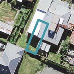 6/6 St Leonards Road, Kelston, Auckland