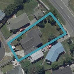 8 Spelman Court, Ashhurst, Ashhurst