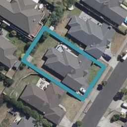 21 Heathfield Avenue, Huntington, Hamilton