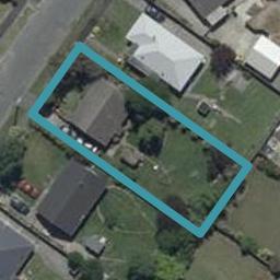 32 Oakland Street, Northcote, Christchurch