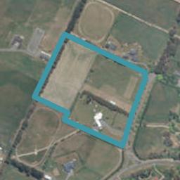 7 Cameo Drive, Ohoka, Rangiora