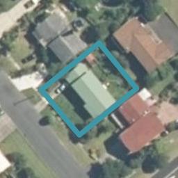 46 Rata Street, Te Aroha, Te Aroha