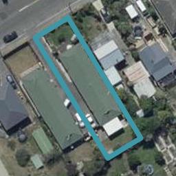 1/63 Effingham Street, North New Brighton, Christchurch