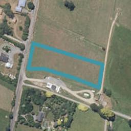 169 Gladstone Road, Levin, Levin