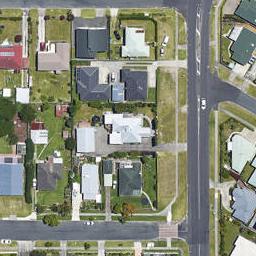 45 Boucher Avenue, Te Puke, Te Puke