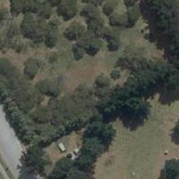 57 Hardingstone Drive, Rolleston, Rolleston